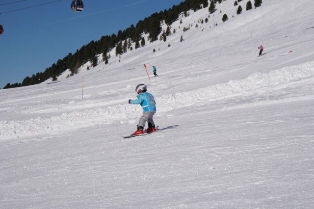 dsc00025.jpg