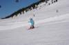dsc00025_small.jpg