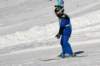 dsc00027_small.jpg