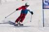 dsc00028_small.jpg