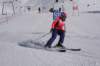 dsc00032_small.jpg