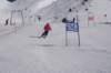 dsc00034_small.jpg