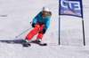 dsc00038_small.jpg