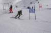 dsc00041_small.jpg