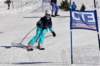 dsc00044_small.jpg