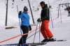 dsc00048_small.jpg