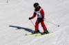 dsc00049_small.jpg