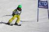 dsc00050_small.jpg