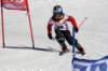 dsc00054_small.jpg