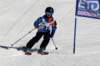 dsc00057_small.jpg