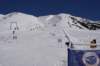 dsc00059_small.jpg