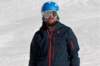 dsc00064_small.jpg