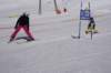 dsc00077_small.jpg