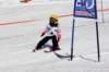 dsc00081_small.jpg