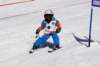 dsc00093_small.jpg
