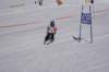 dsc00097_small.jpg