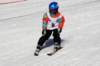 dsc00098_small.jpg