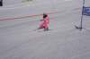 dsc00100_small.jpg