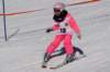 dsc00101_small.jpg
