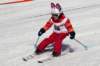 dsc00104_small.jpg