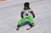 dsc00109_small.jpg