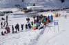 dsc00113_small.jpg
