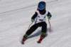 dsc00120_small.jpg
