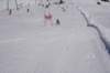 dsc00122_small.jpg