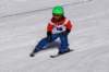 dsc00124_small.jpg