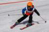 dsc00128_small.jpg