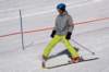 dsc00132_small.jpg