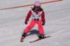 dsc00135_small.jpg