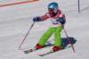 dsc00140_small.jpg