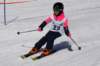 dsc00142_small.jpg