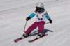 dsc00146_small.jpg