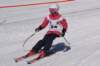 dsc00150_small.jpg