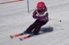 dsc00153_small.jpg