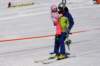dsc00156_small.jpg