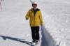 dsc00158_small.jpg