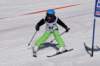 dsc00160_small.jpg