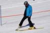 dsc00165_small.jpg