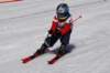 dsc00170_small.jpg