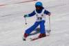 dsc00173_small.jpg