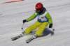 dsc00177_small.jpg