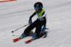dsc00180_small.jpg