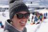 dsc00186_small.jpg