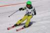 dsc00189_small.jpg