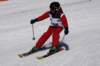 dsc00192_small.jpg