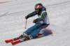 dsc00196_small.jpg
