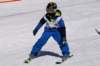 dsc00207_small.jpg